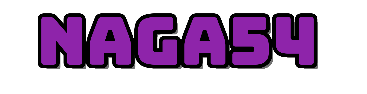 NAGA54